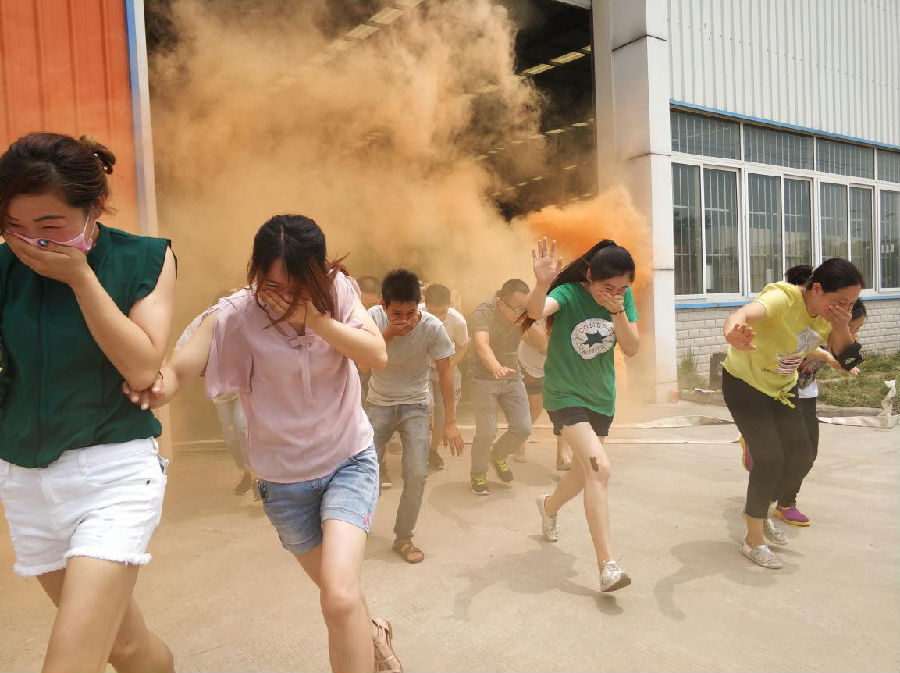 圖片1.png