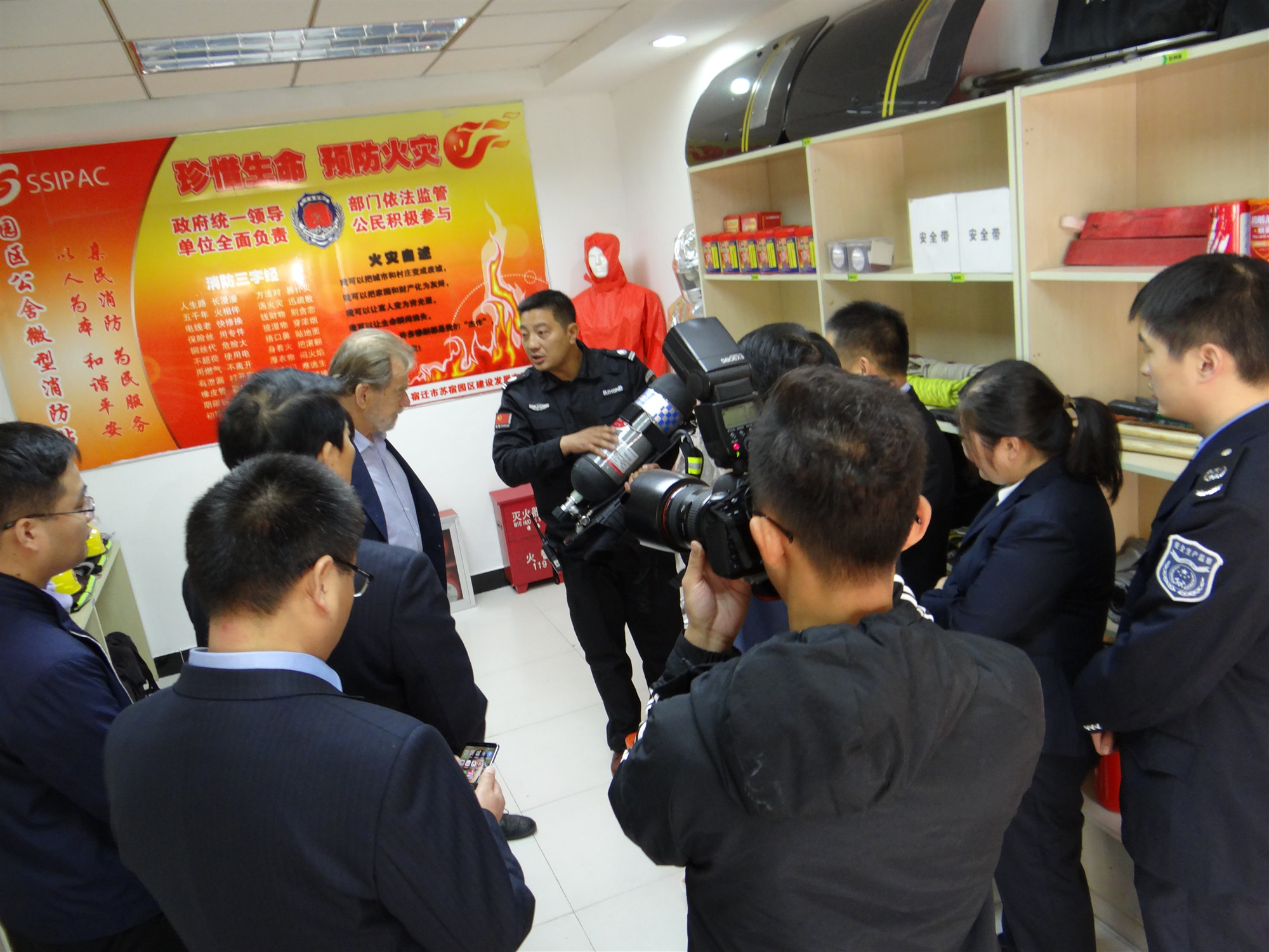 DSC00048_副本.jpg