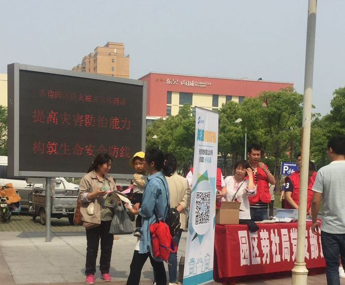 圖片1.jpg