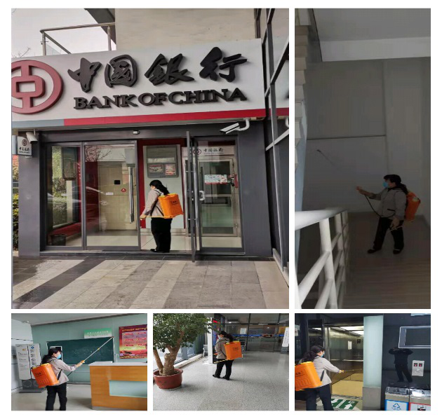 圖片3.png