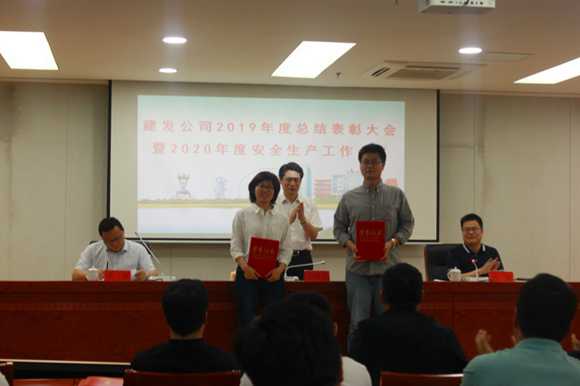 IMG_9816_副本.jpg
